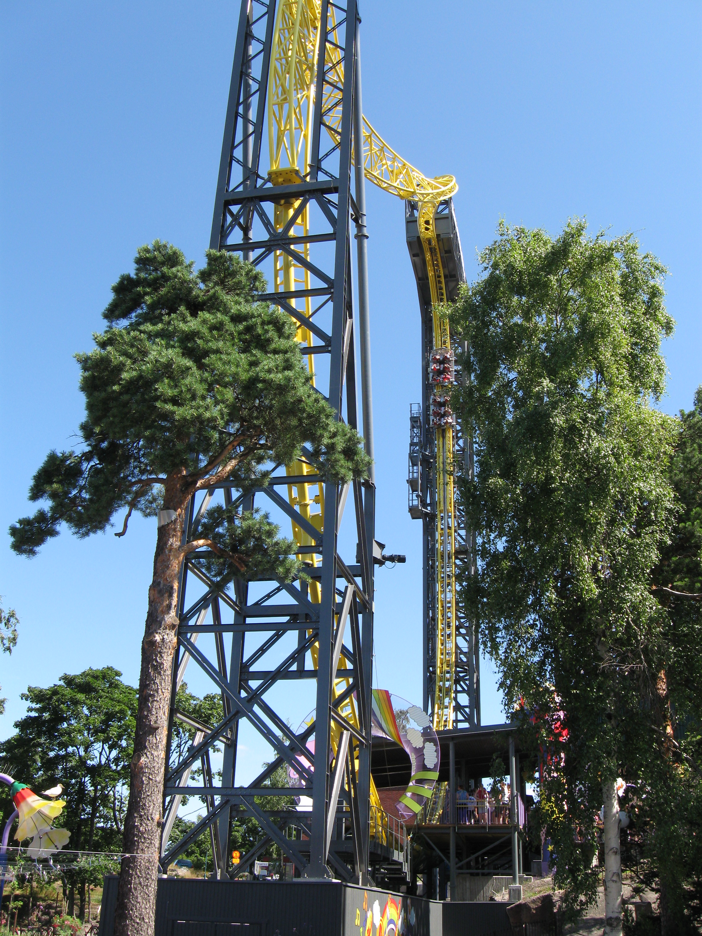Ukko – fotka 5