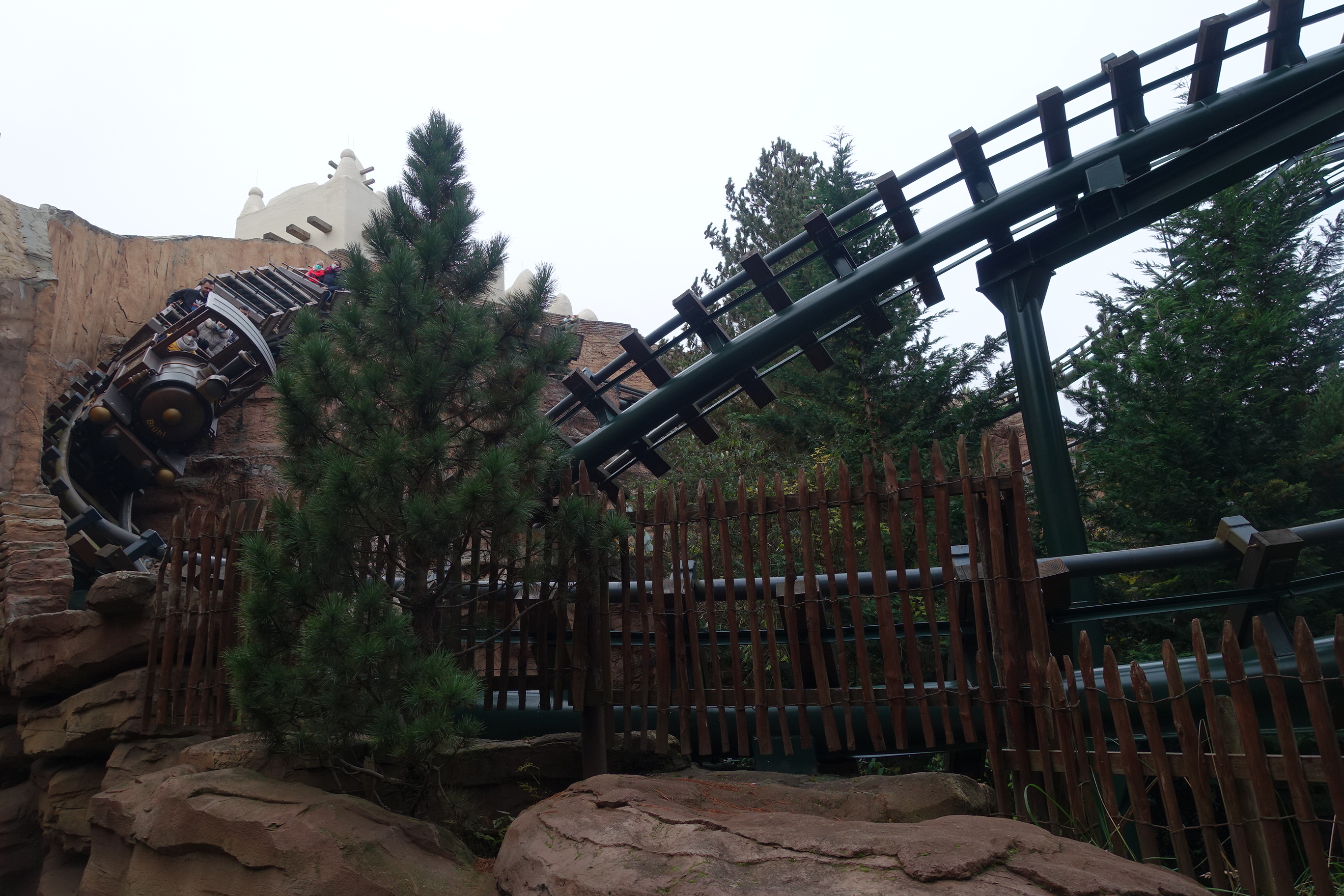 Colorado Adventure – fotka 5