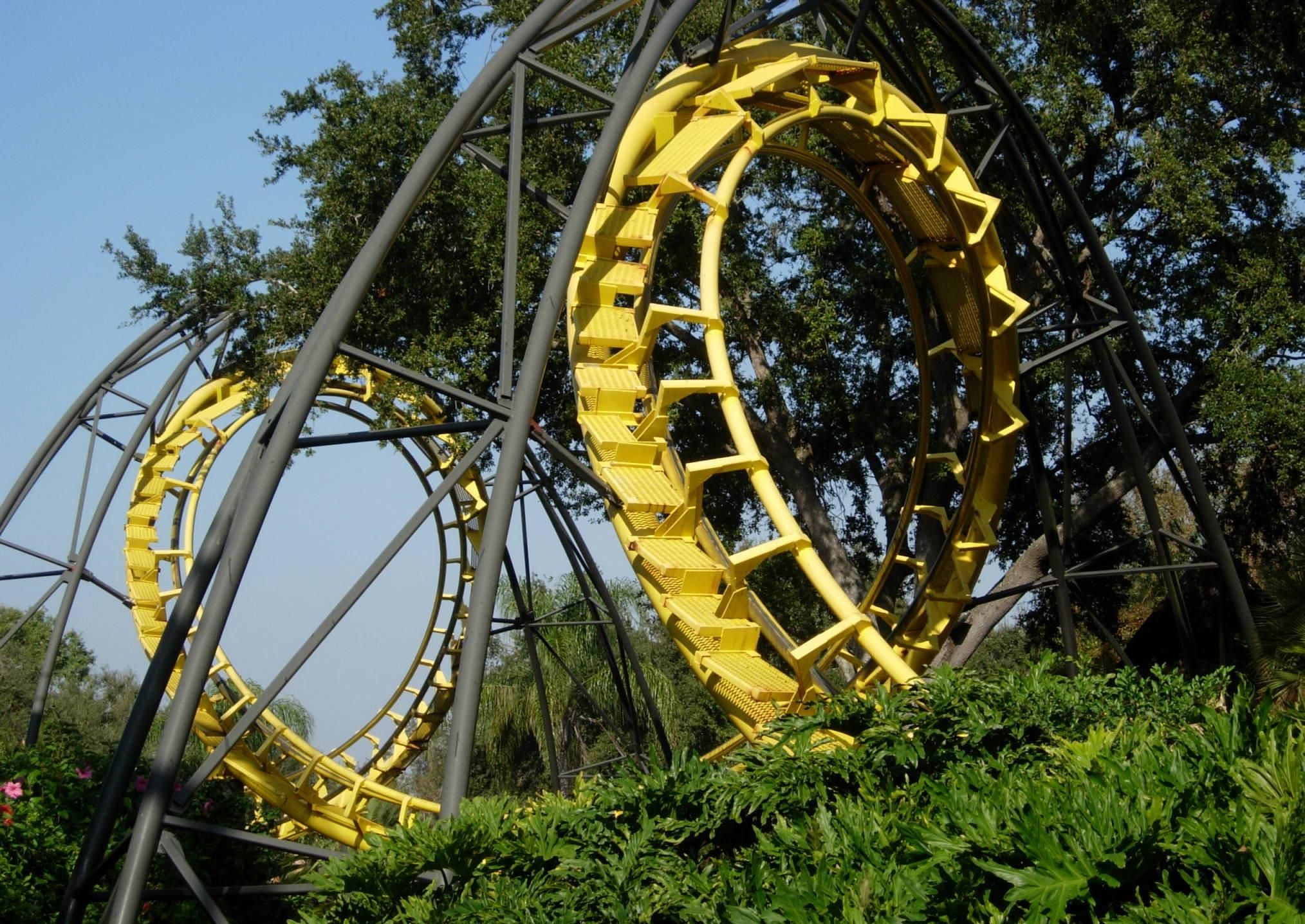 Python – fotka 3