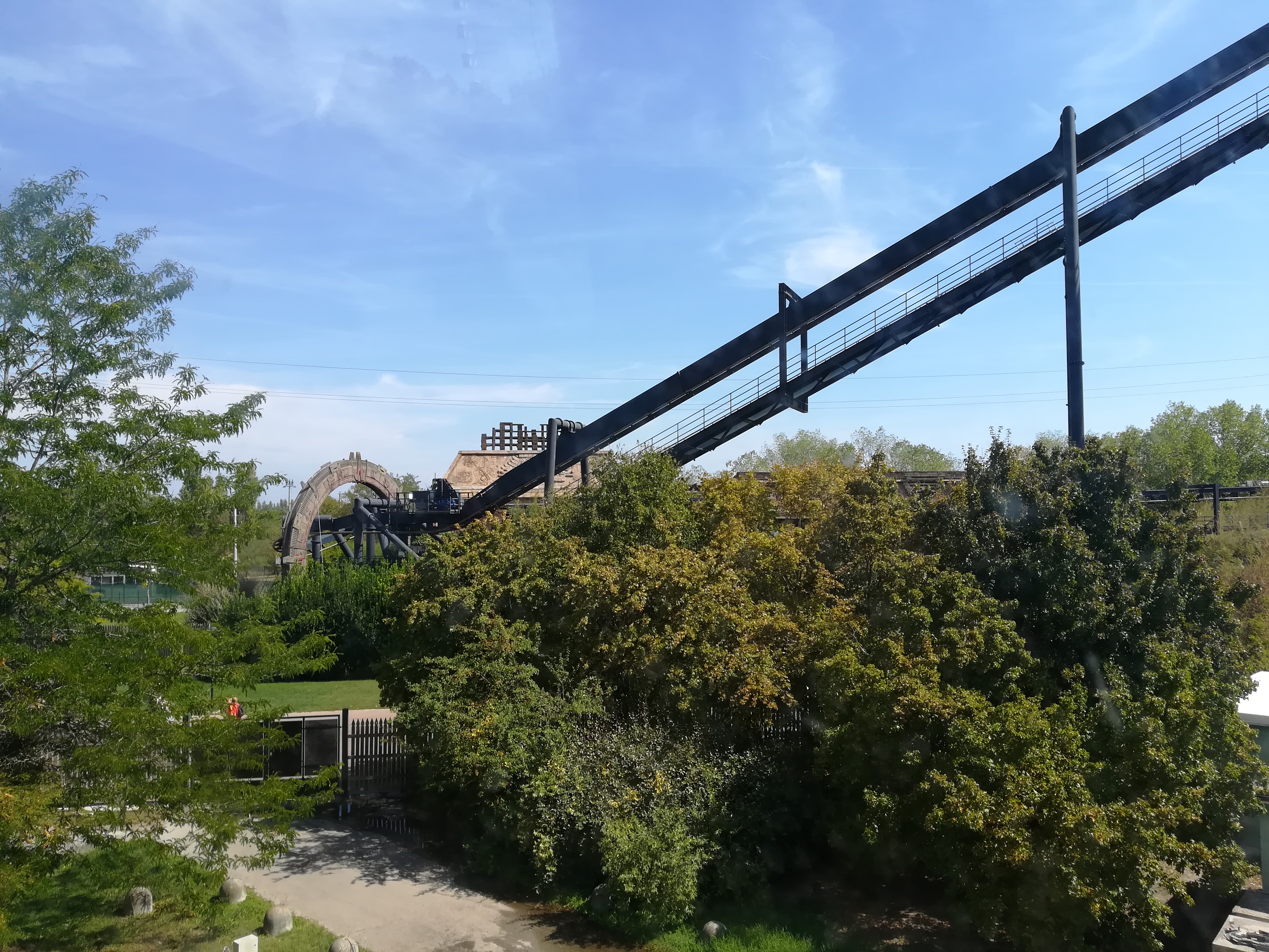 Katun – fotka 2