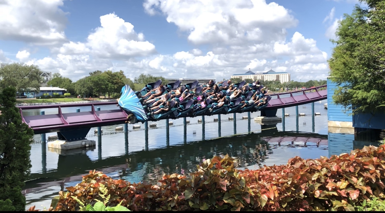Mako