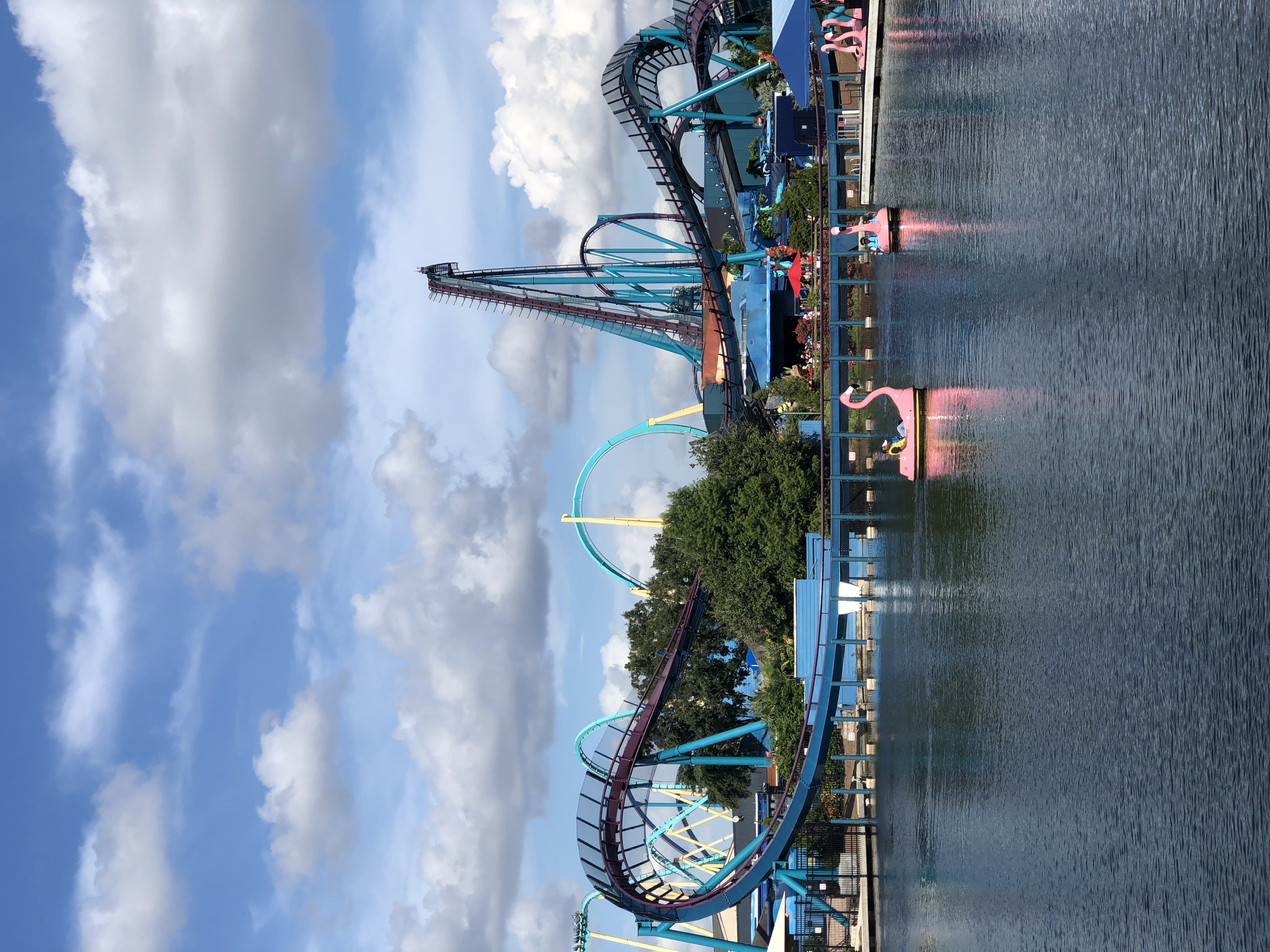 Mako – fotka 2