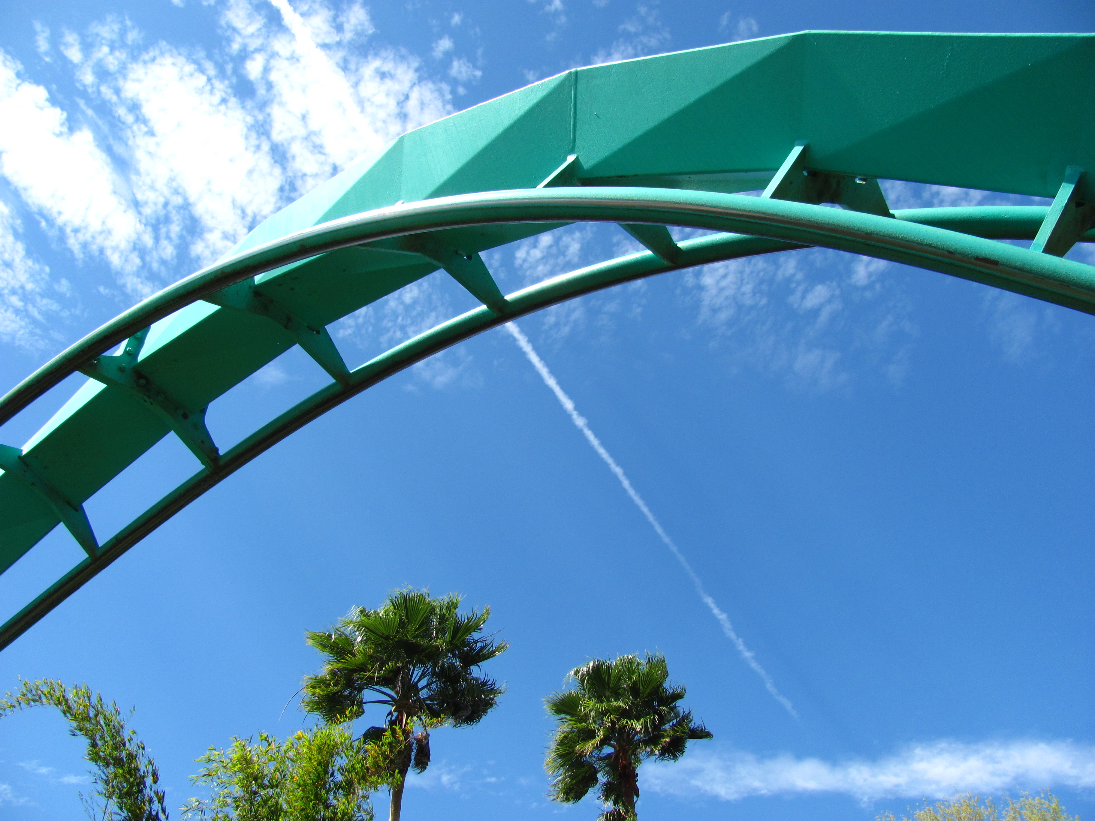 Kumba – fotka 4