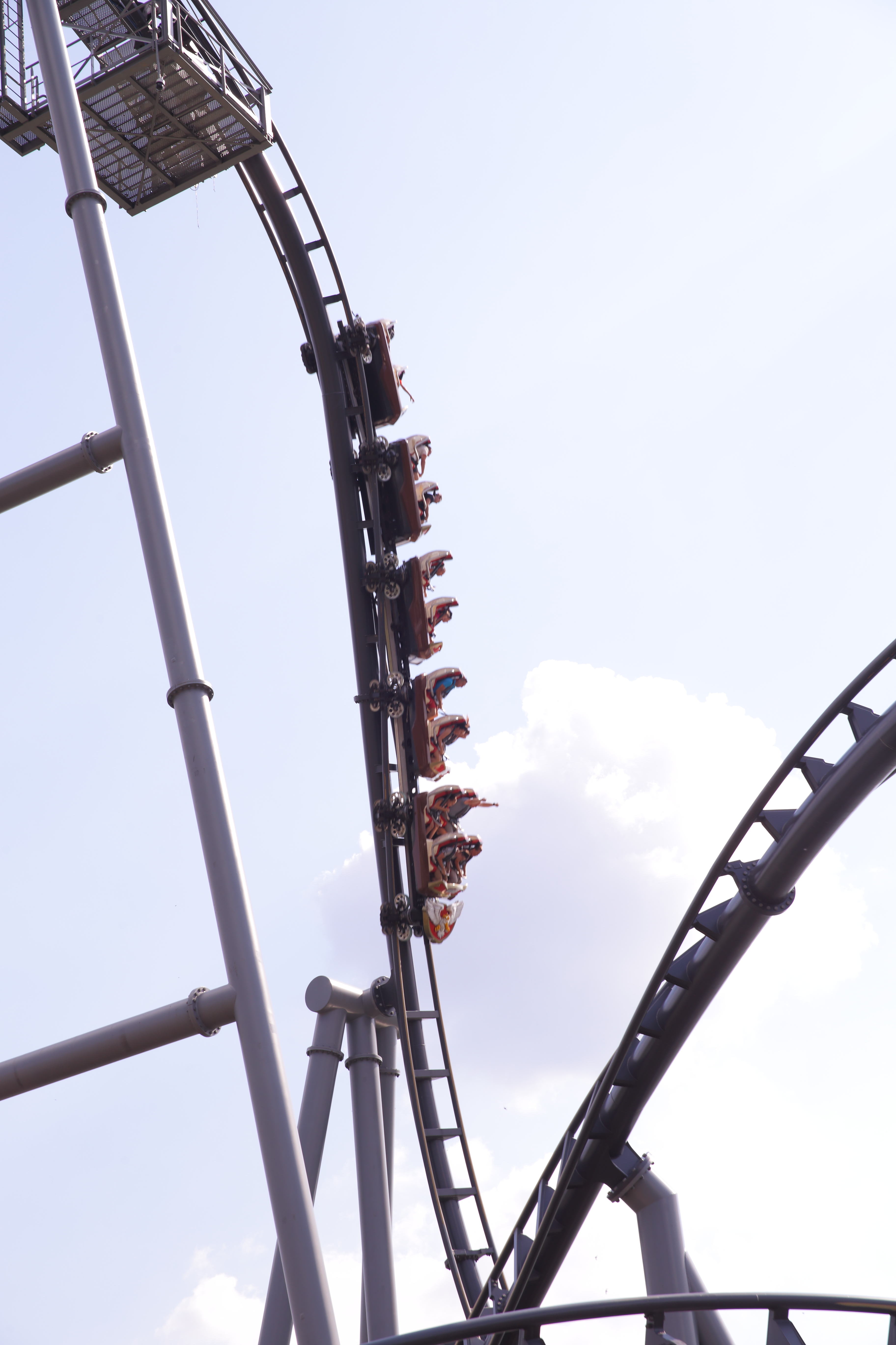 Lech Coaster – fotka 3