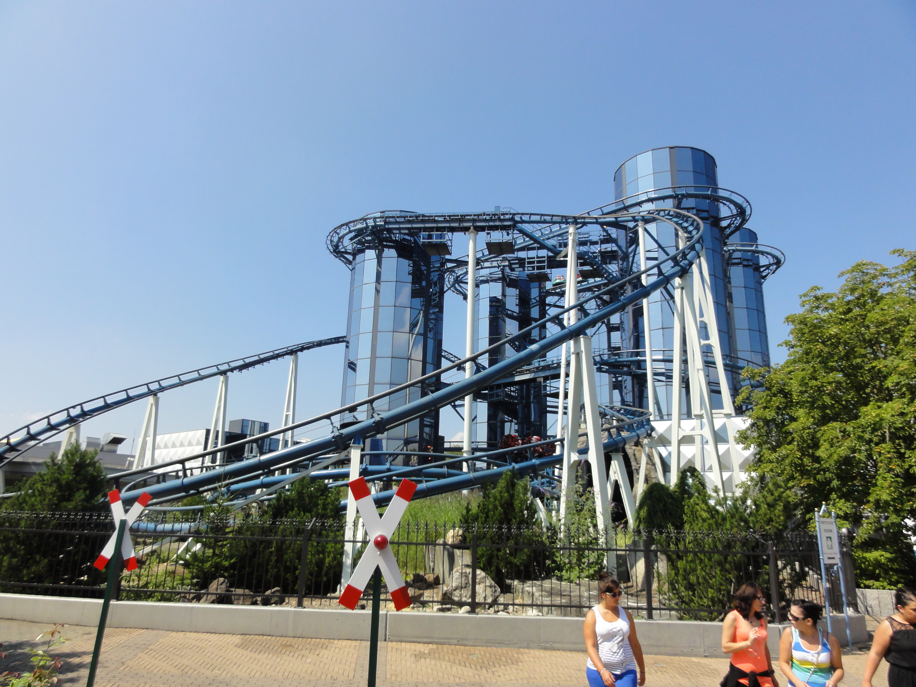 Euro-Mir – fotka 5