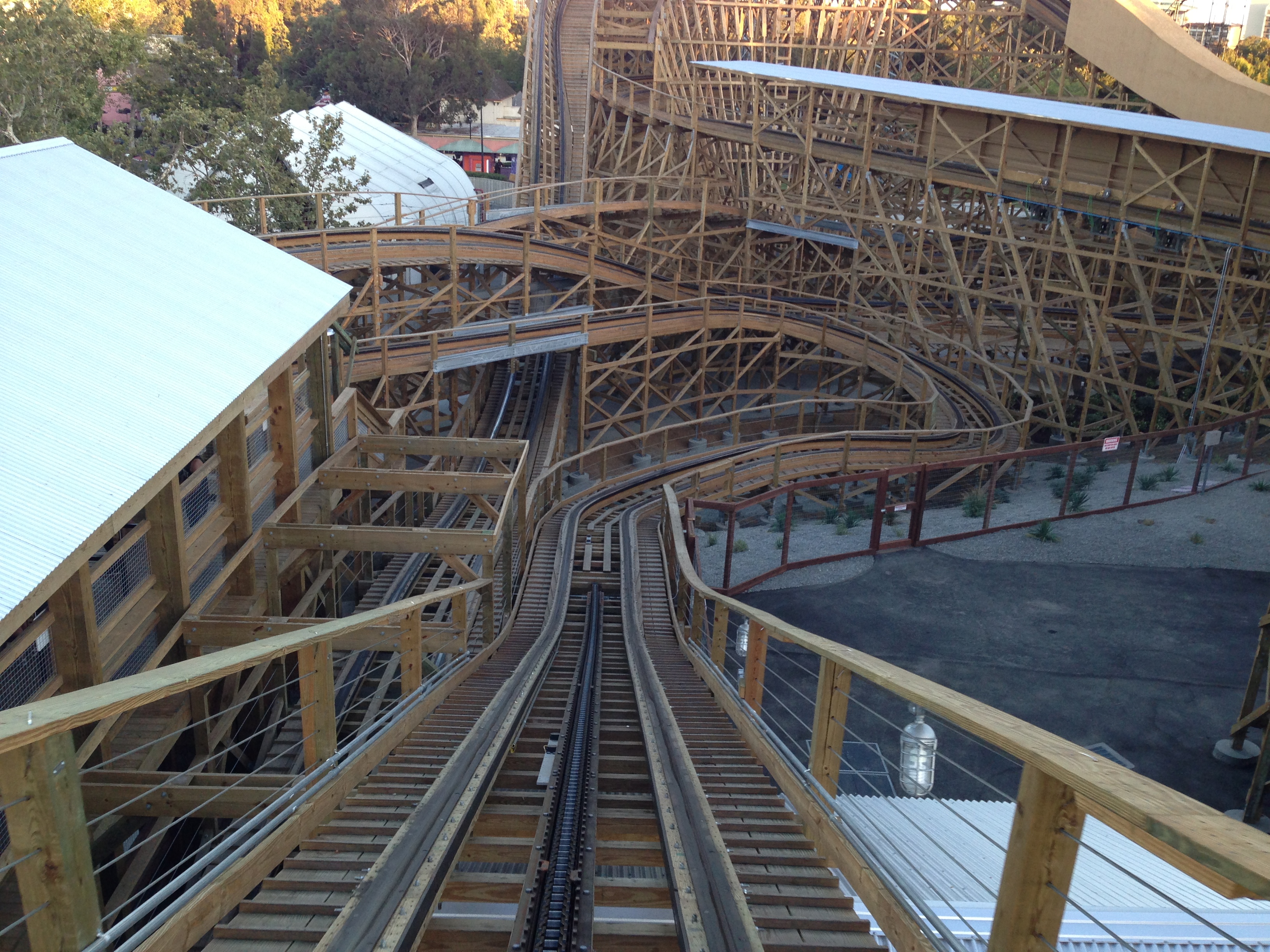 Gold Striker – fotka 4