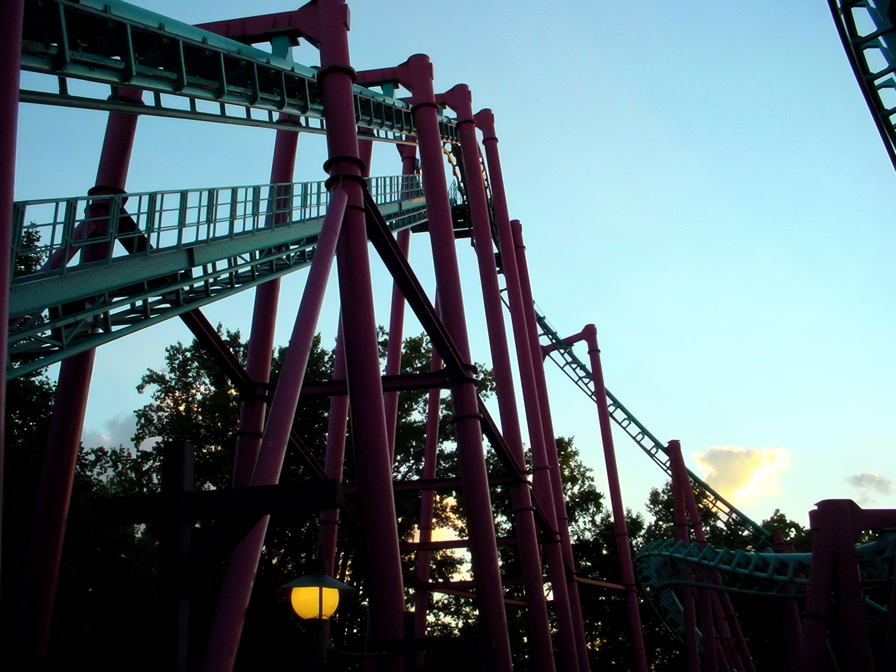 Mind Eraser – fotka 4