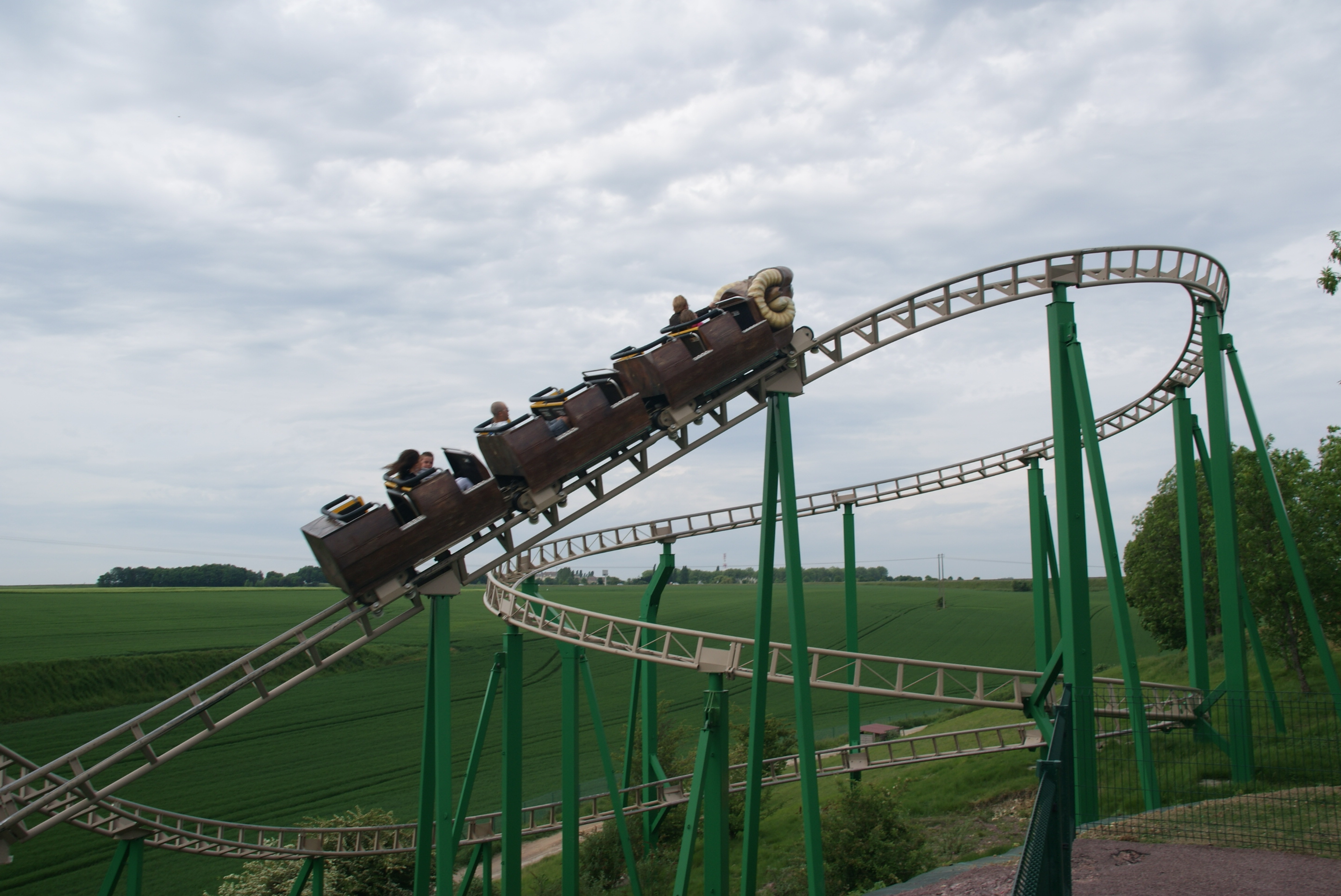 Park Festyland