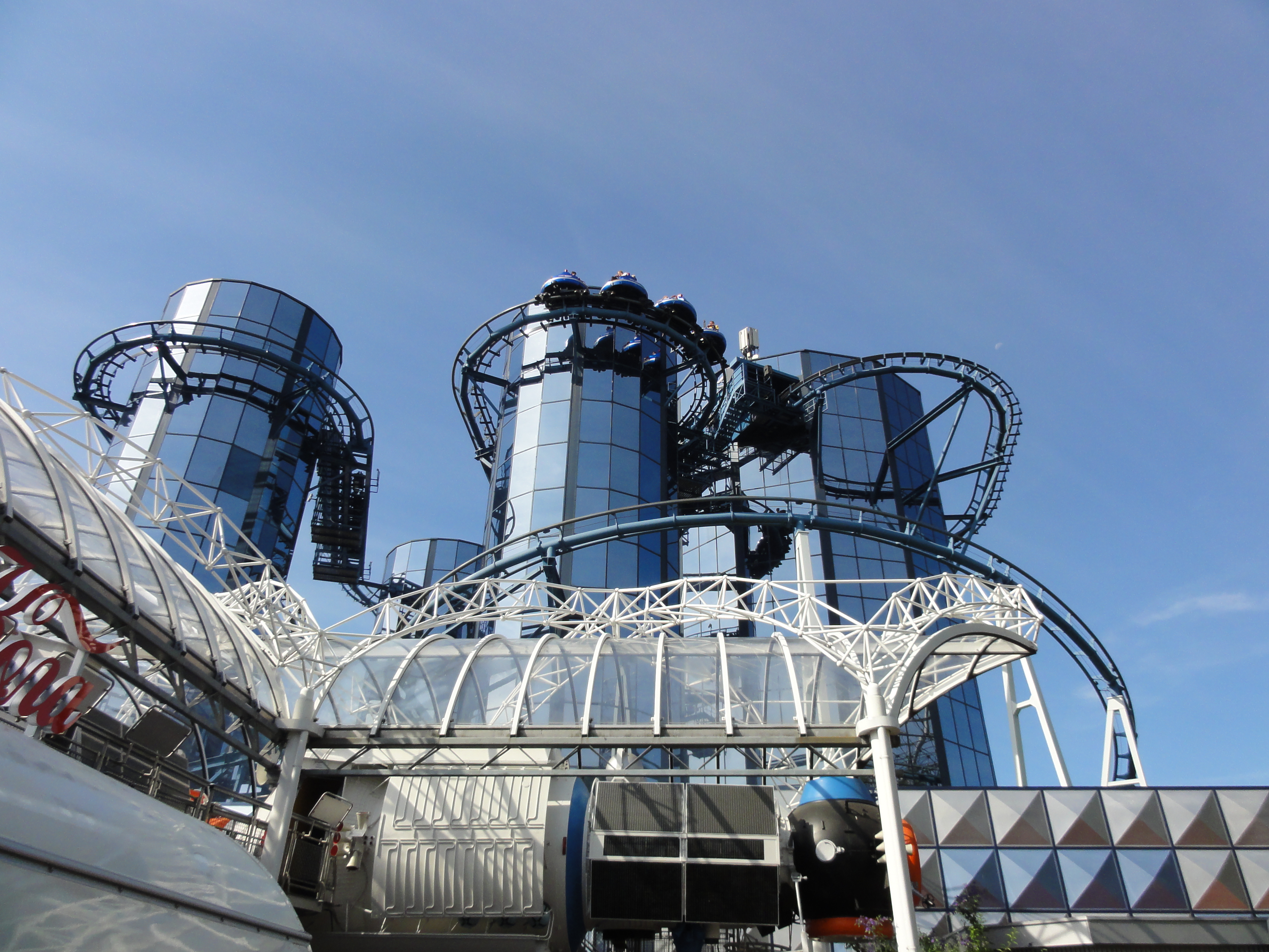 Euro-Mir – fotka 4