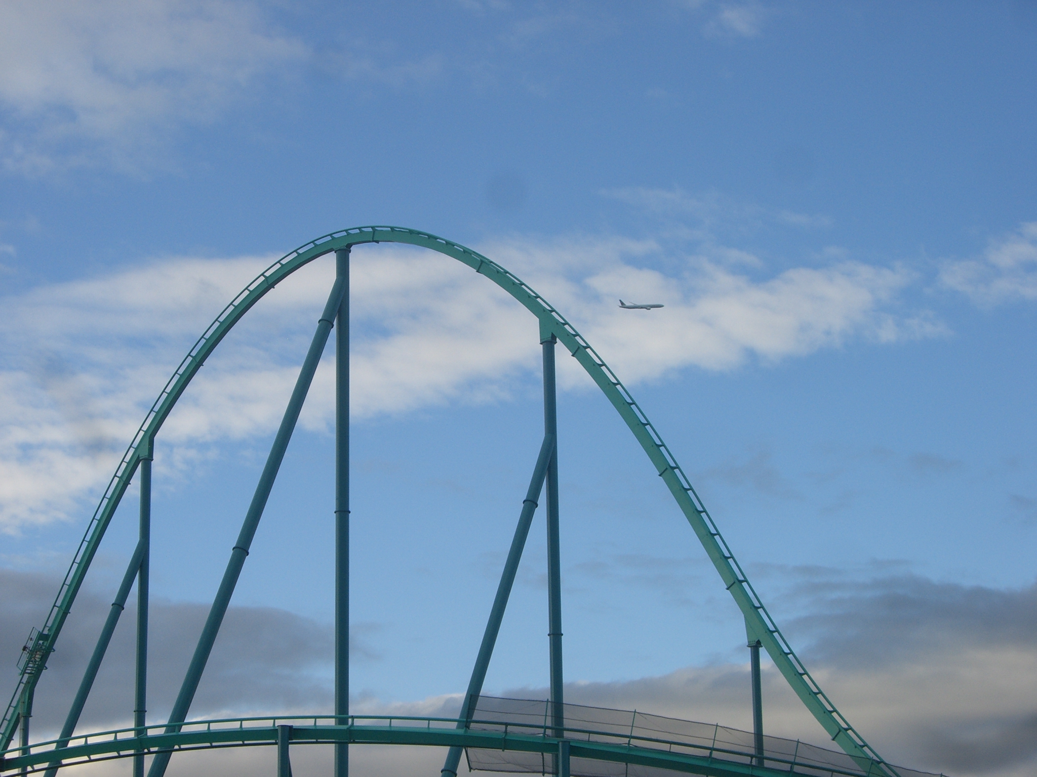 Leviathan – fotka 2